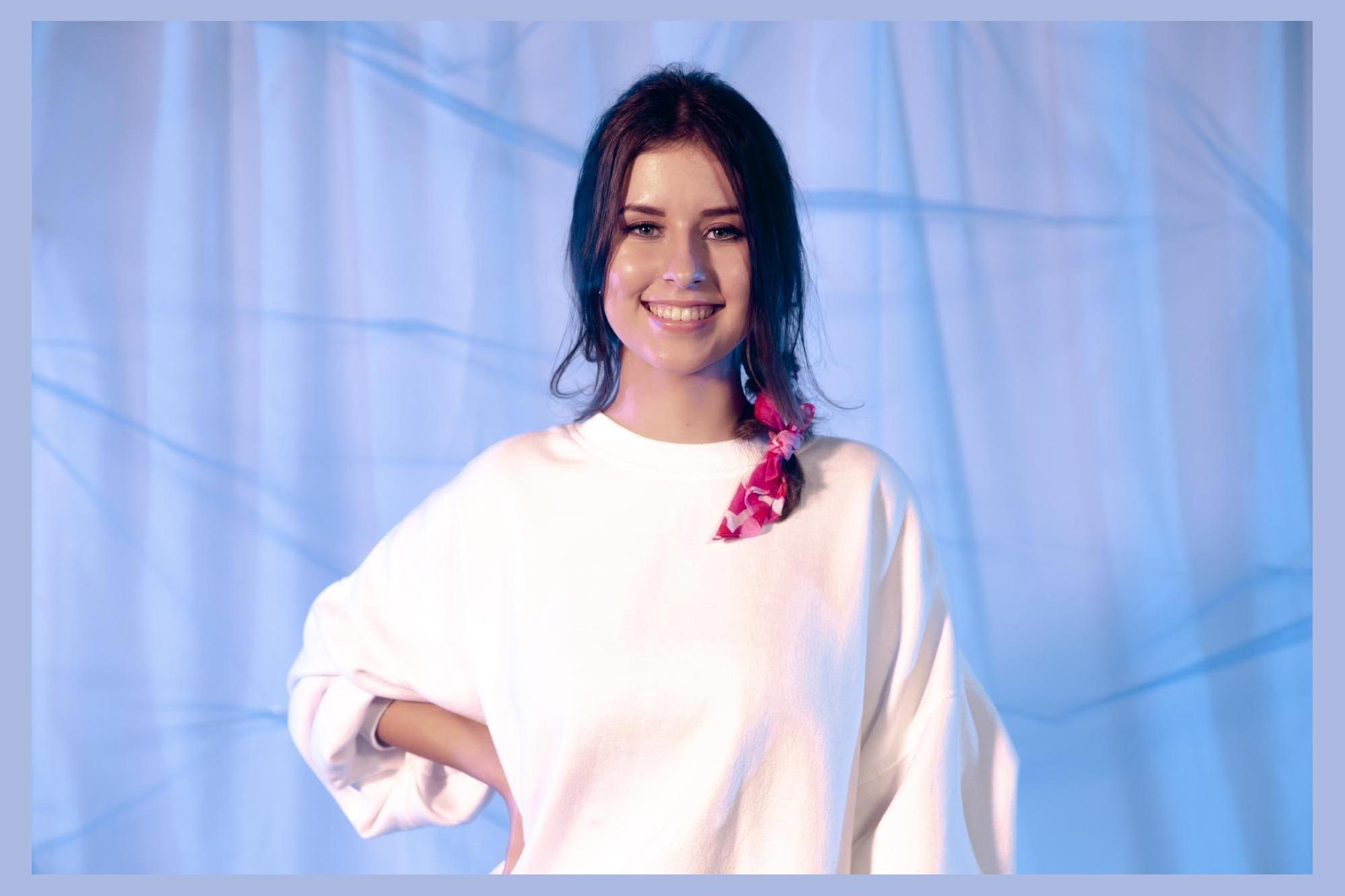 Ana Julia Pettini